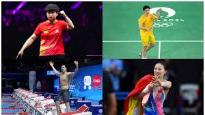 industry-portal-homepage-visual